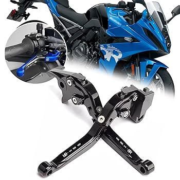 Amazon | HUANGCJCJ For GSX-8R GSX8R GSX 8R 2025 用 新型